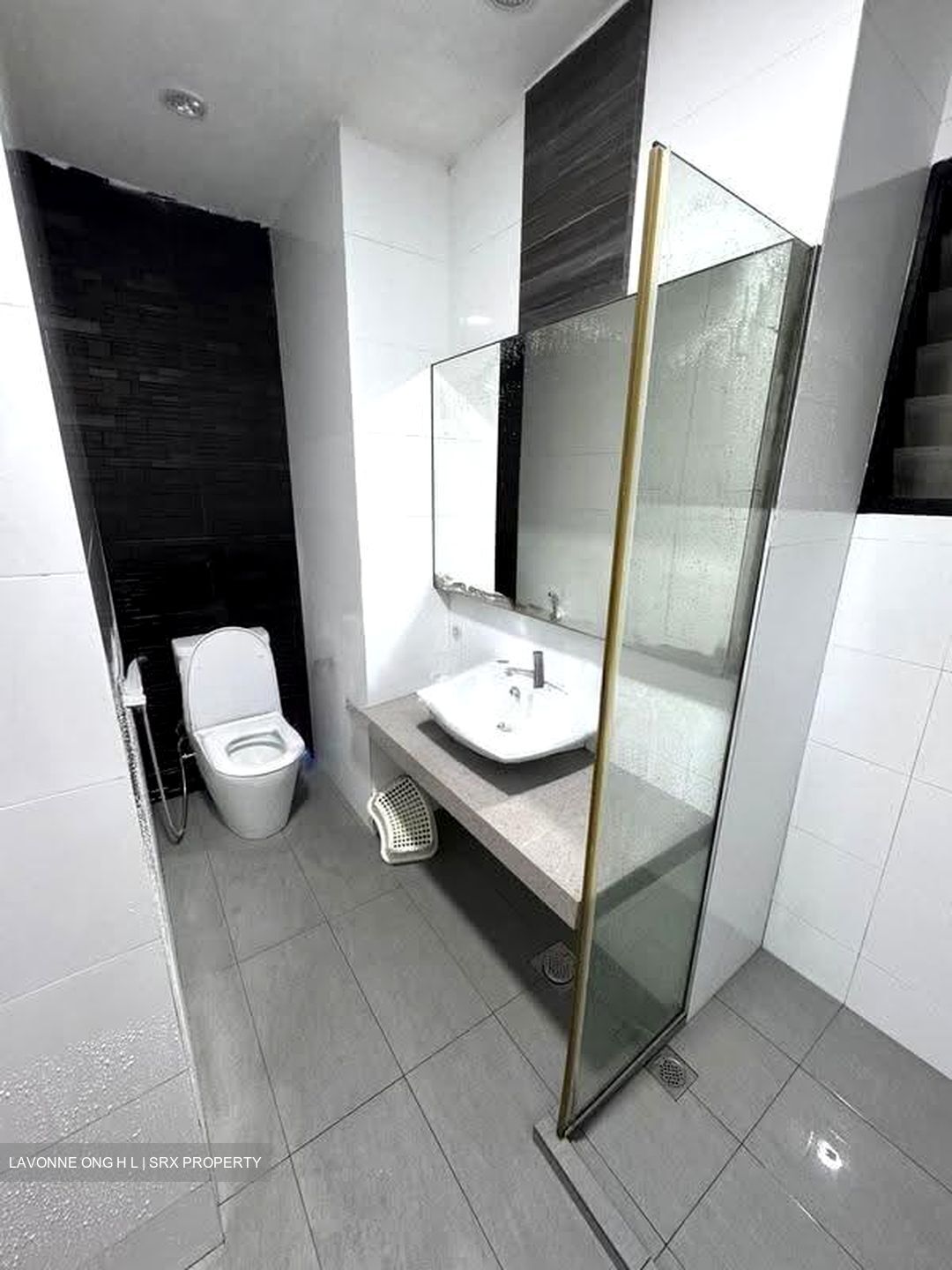 Woodsvale (D25), Condominium #623706181